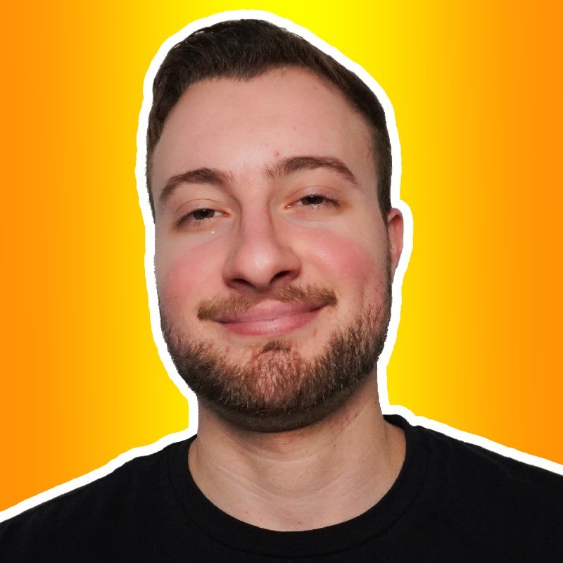 Alessandro Placitelli